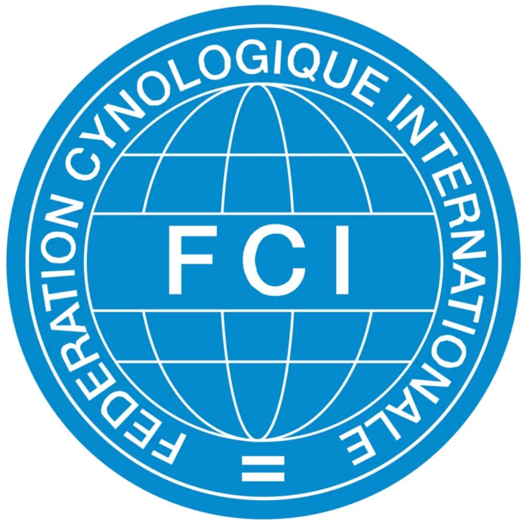 FCI Międzynarodowa Federacja Kynologiczna